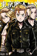 Delinquent Era
