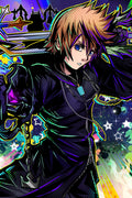 Twilight Key