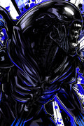 Void Stalker