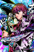 Dragon CEO