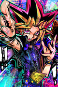 King of Games