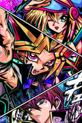 Duelers