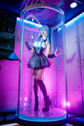 Miku