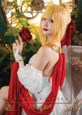 Nero