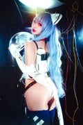 Rei