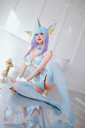 Vaporeon